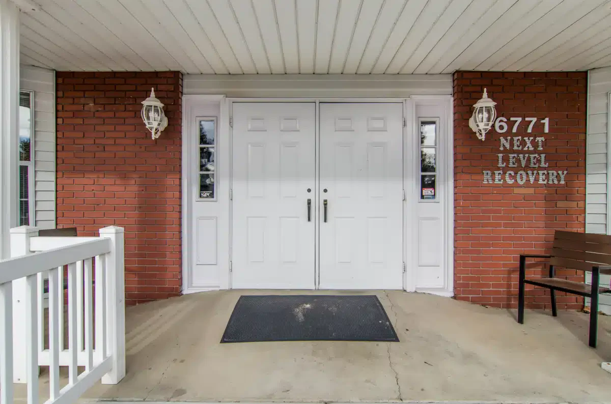 Next Level Recovery - Thumbnail 7