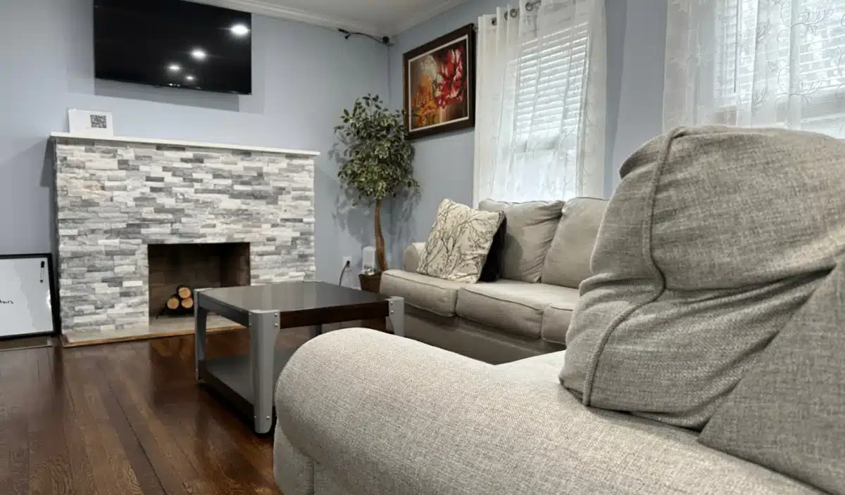 Next Wind LLC - Thumbnail 10