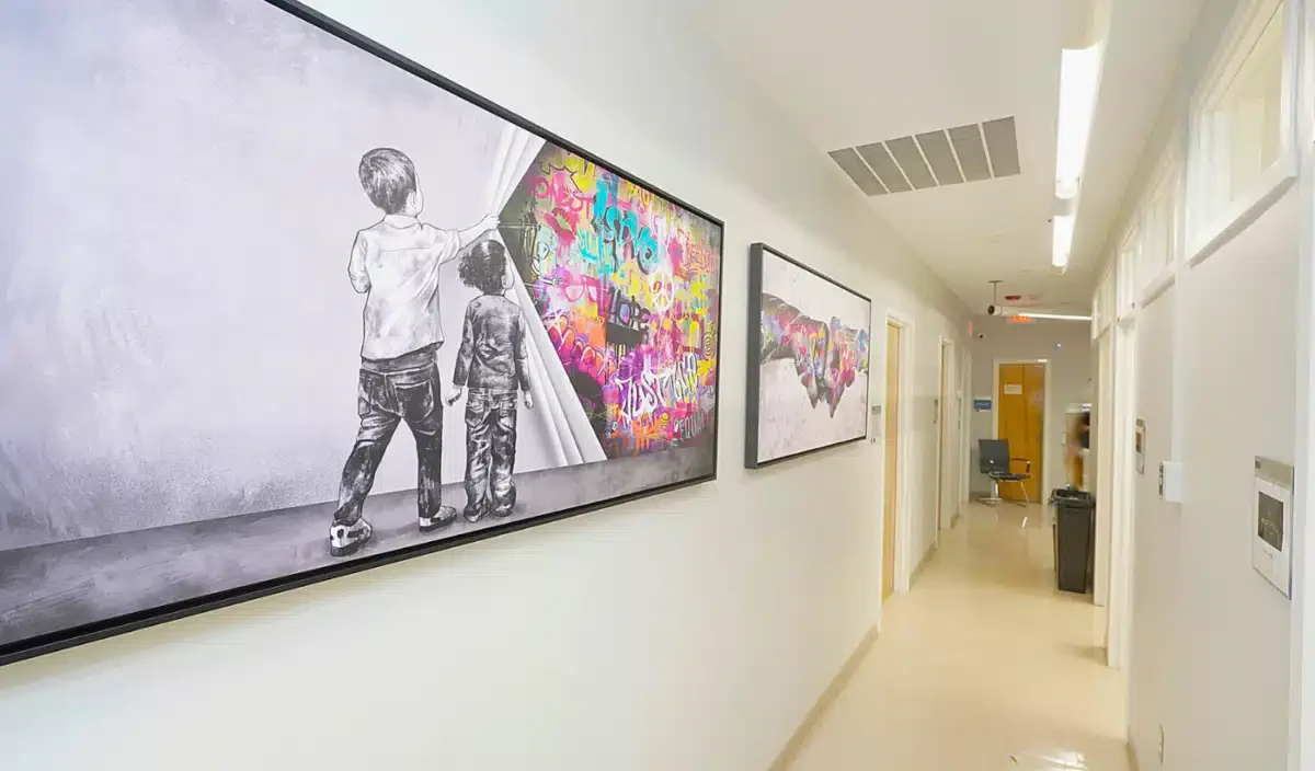 Next Wind LLC - Thumbnail 5