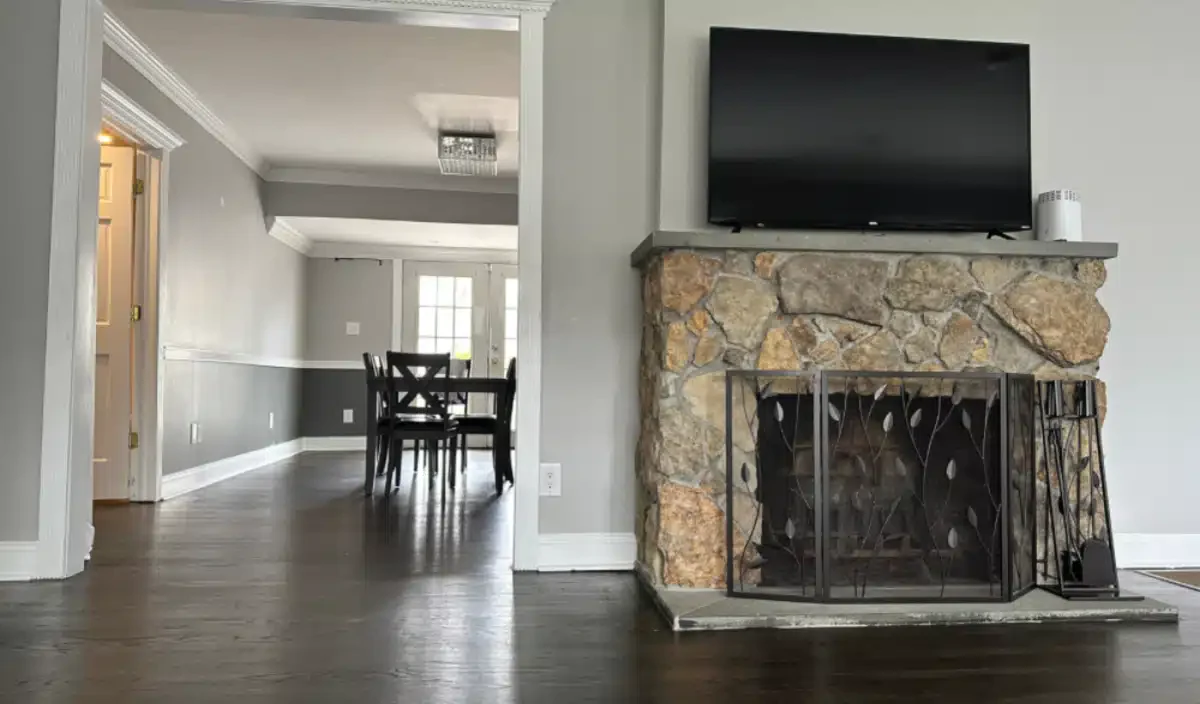 Next Wind LLC - Thumbnail 7