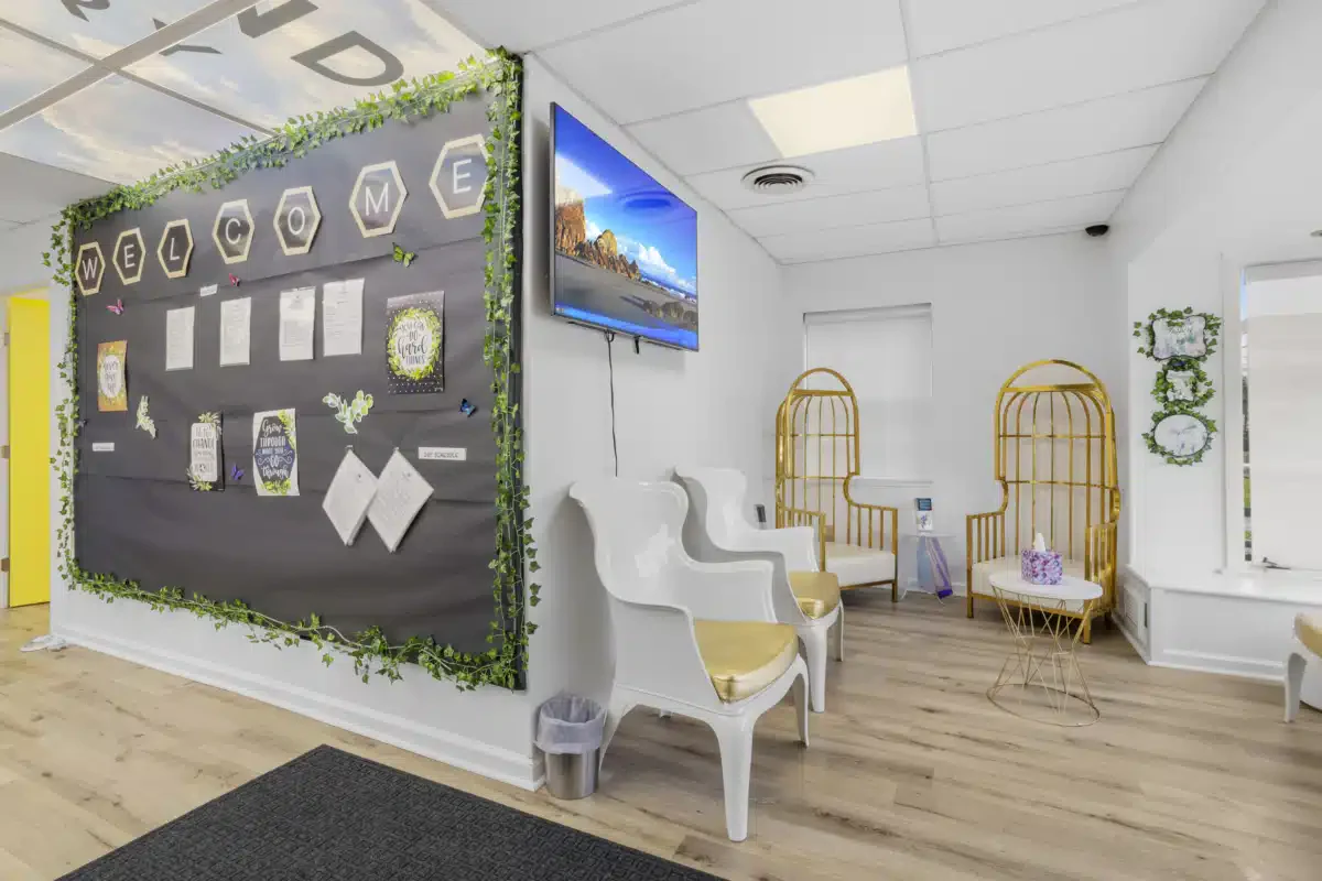 Next Wind LLC - Thumbnail 8