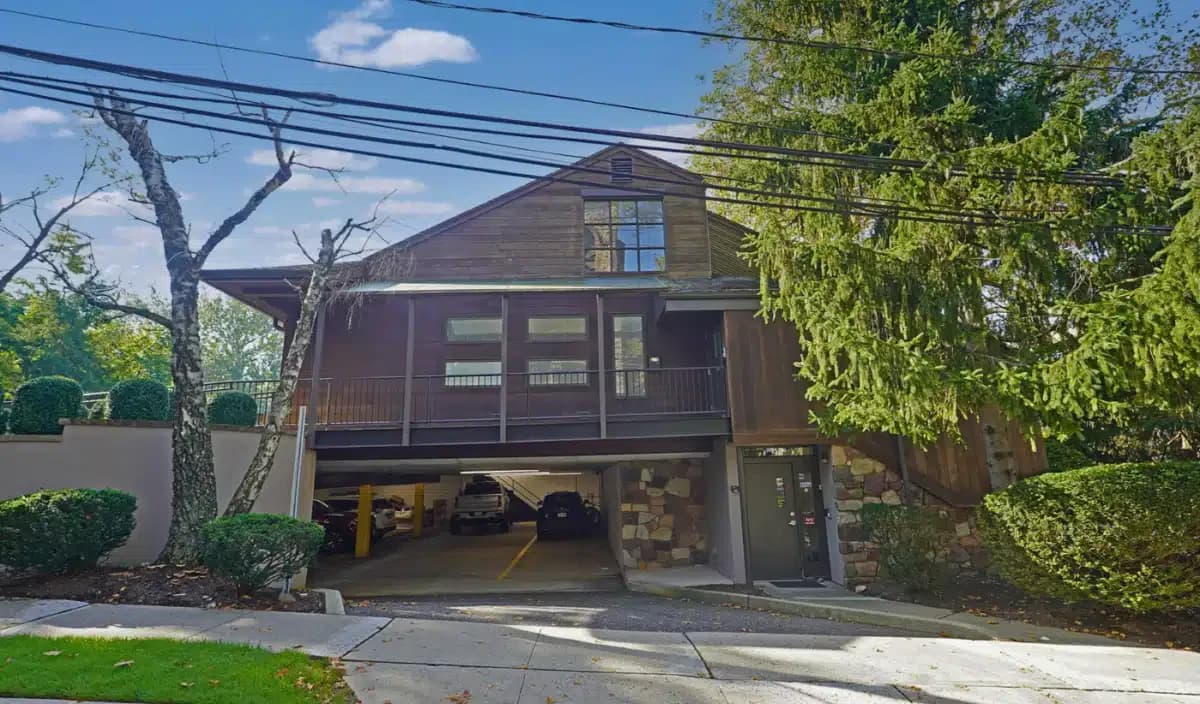 Next Wind LLC - Thumbnail 9