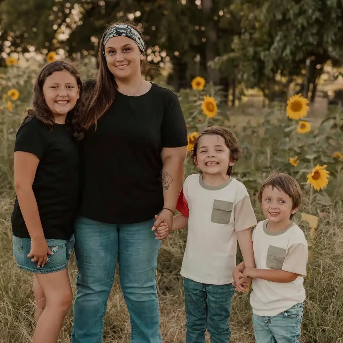 Nexus Recovery Center Inc - Thumbnail 10