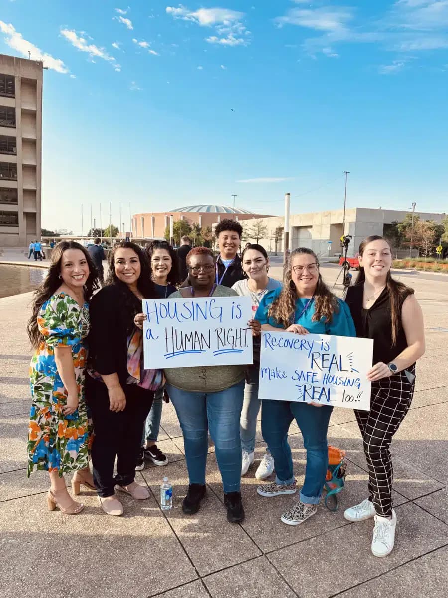 Nexus Recovery Center Inc - Thumbnail 7