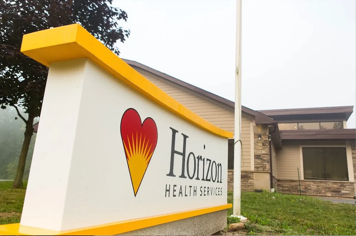 Niagara County Dept of Mental Health - Thumbnail 2