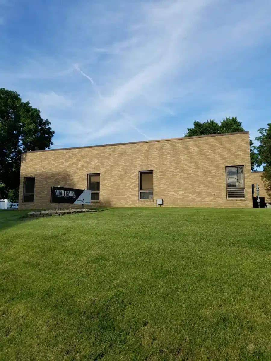 North Central Behav Health Systems - Thumbnail 3