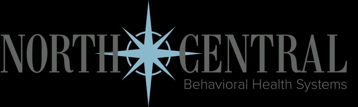 North Central Behav Health Systems - Thumbnail 5