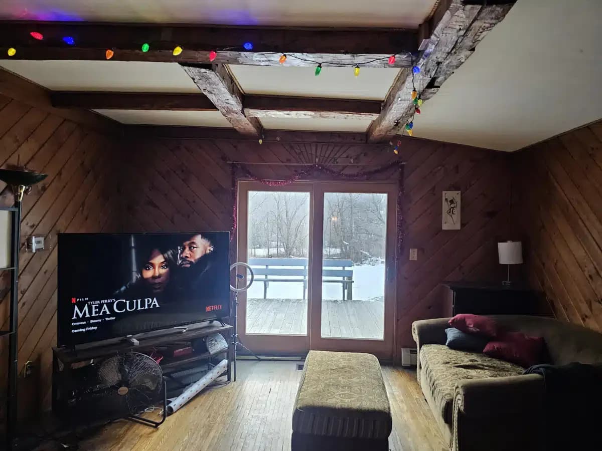 North Country Recovery Center - Thumbnail 3