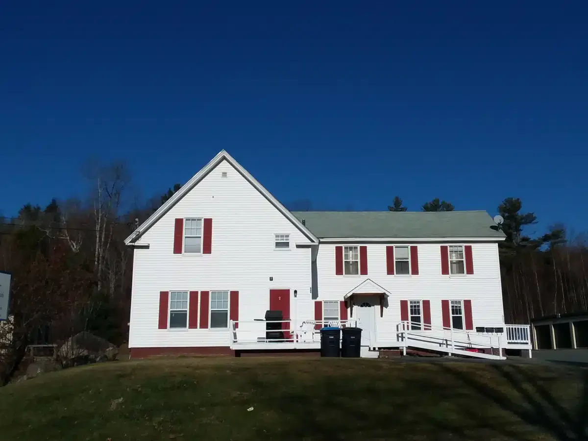 North Country Recovery Center - Thumbnail 6