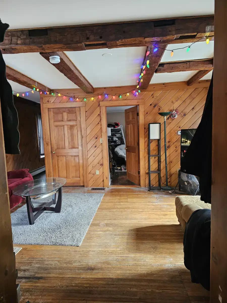 North Country Recovery Center - Thumbnail 9