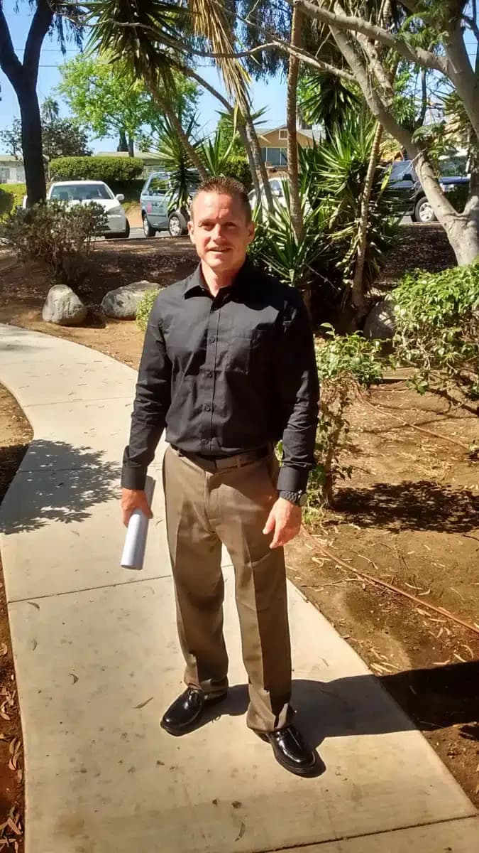 North County Lifeline Inc - Thumbnail 2