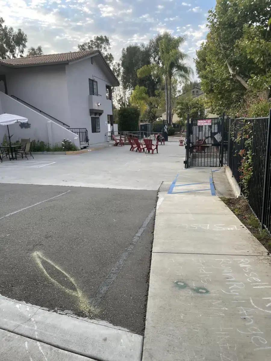 North County Serenity House - Thumbnail 2