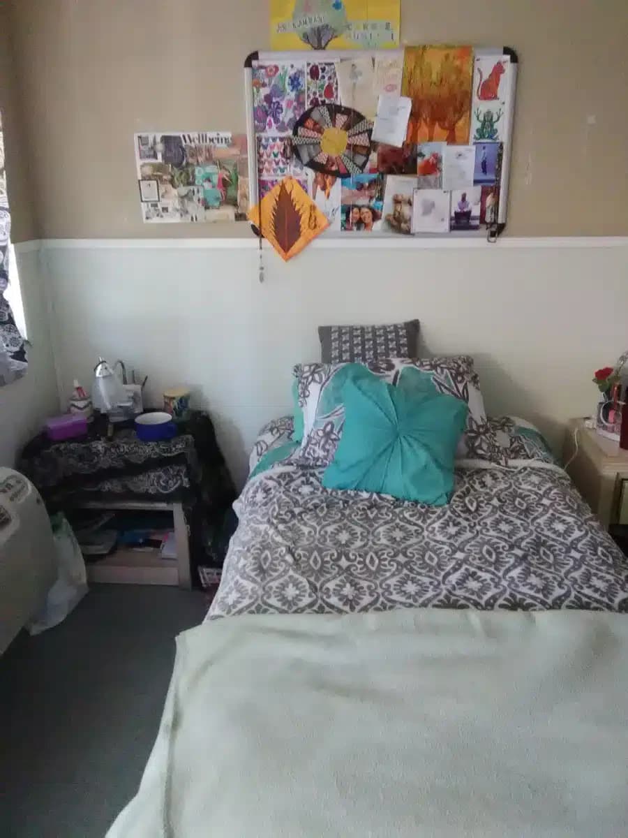 North County Serenity House - Thumbnail 7