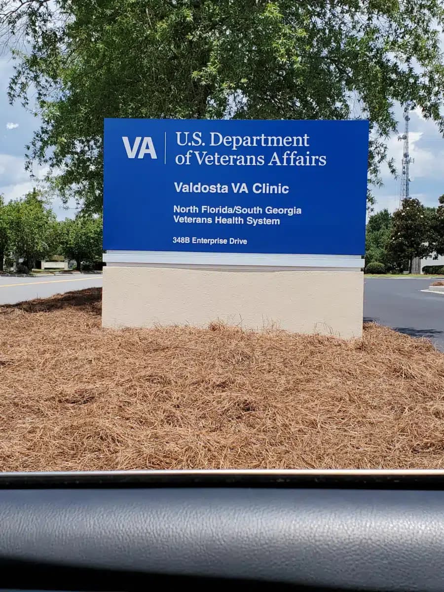 North Florida South Georgia - Thumbnail 3