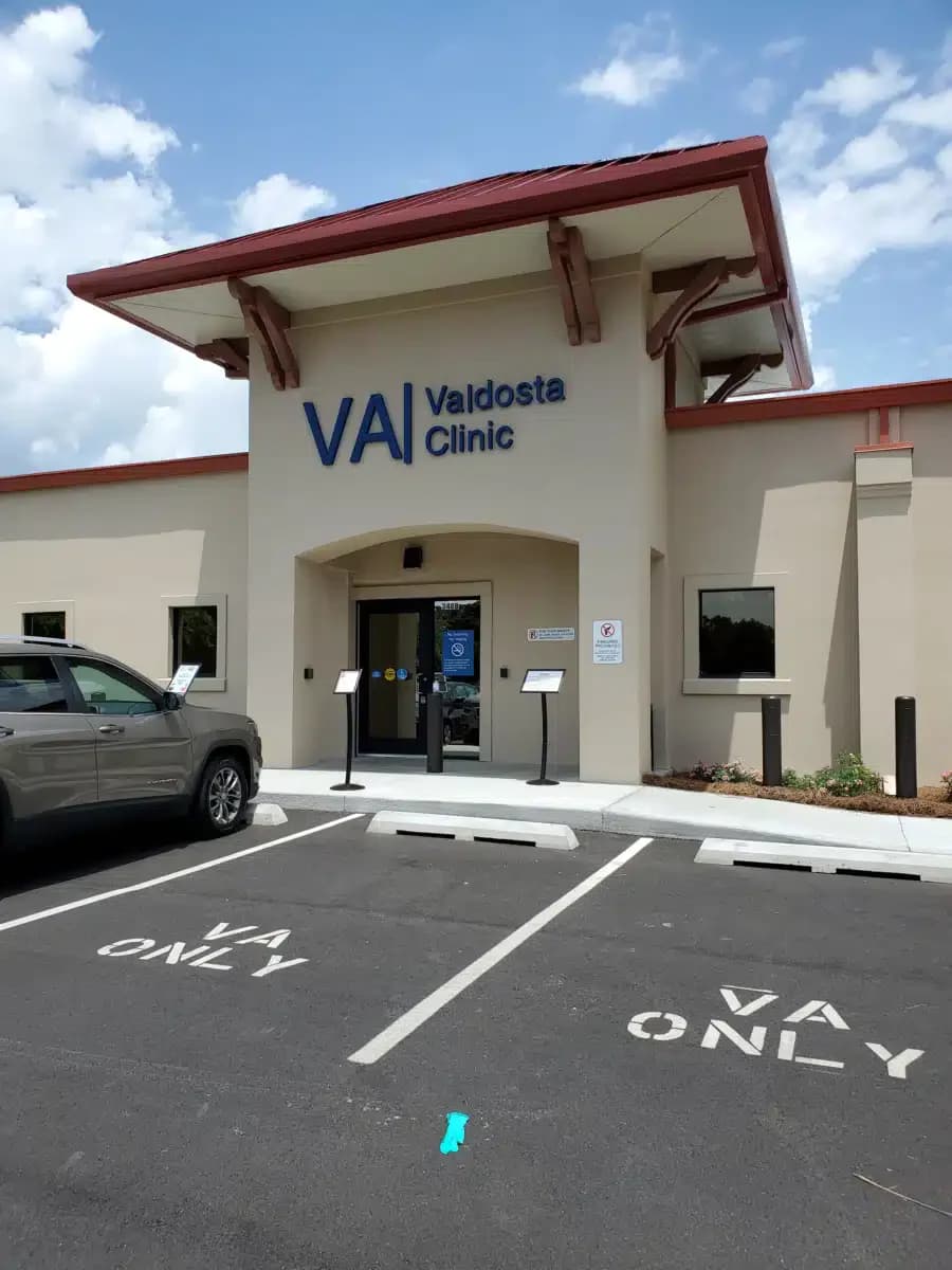 North Florida South Georgia - Thumbnail 4