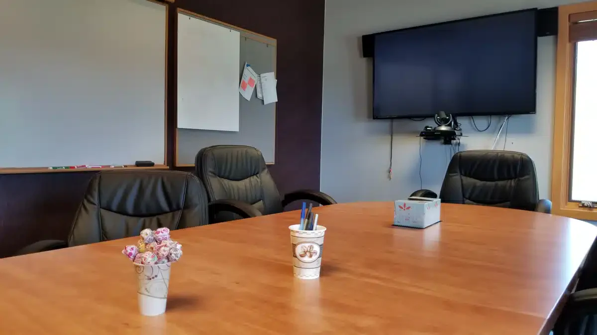 North Homes Children and Family Servs - Thumbnail 4