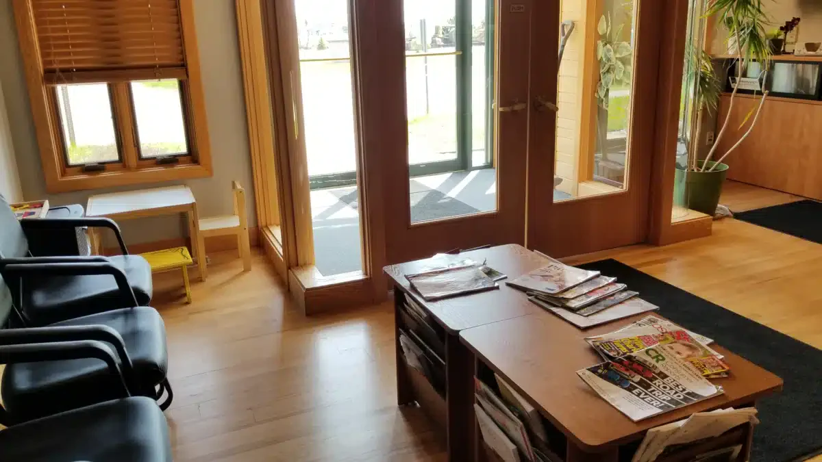 North Homes Children and Family Servs - Thumbnail 6