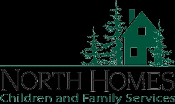North Homes Children and Family Servs - Thumbnail 7