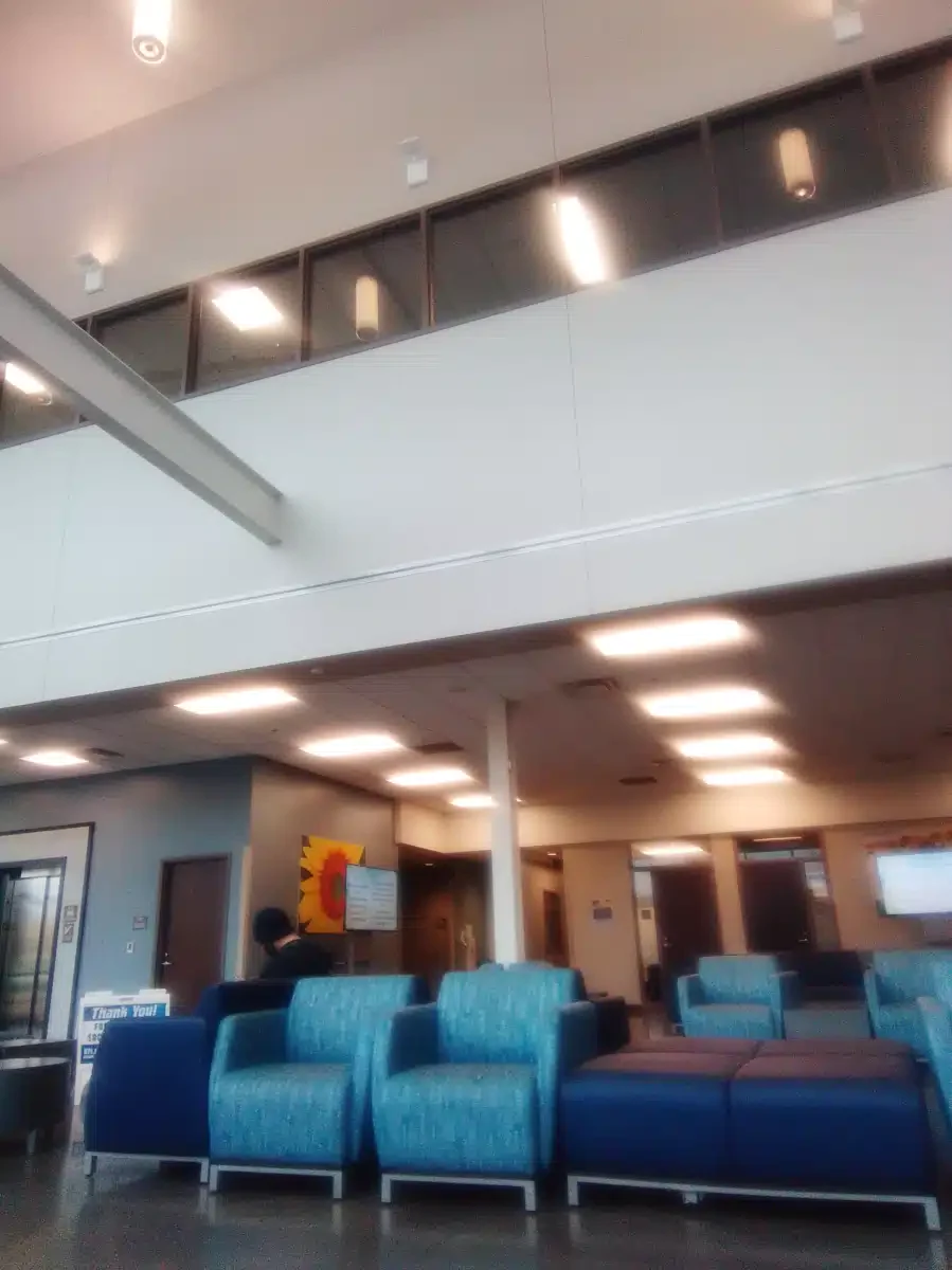 North Oklahoma County MH Center Inc - Thumbnail 4