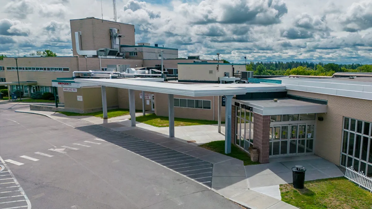 North Star Industries