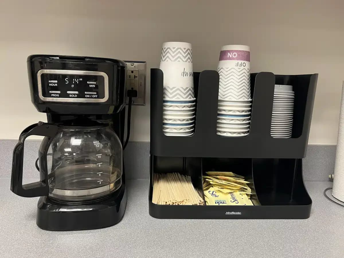 North Star Treatment Services - Thumbnail 8