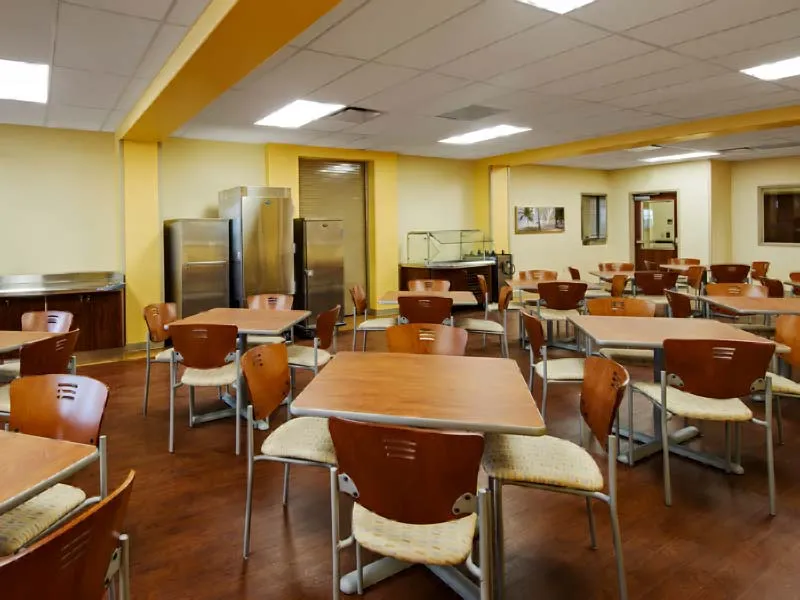 North Tampa Behavioral Health - Thumbnail 3