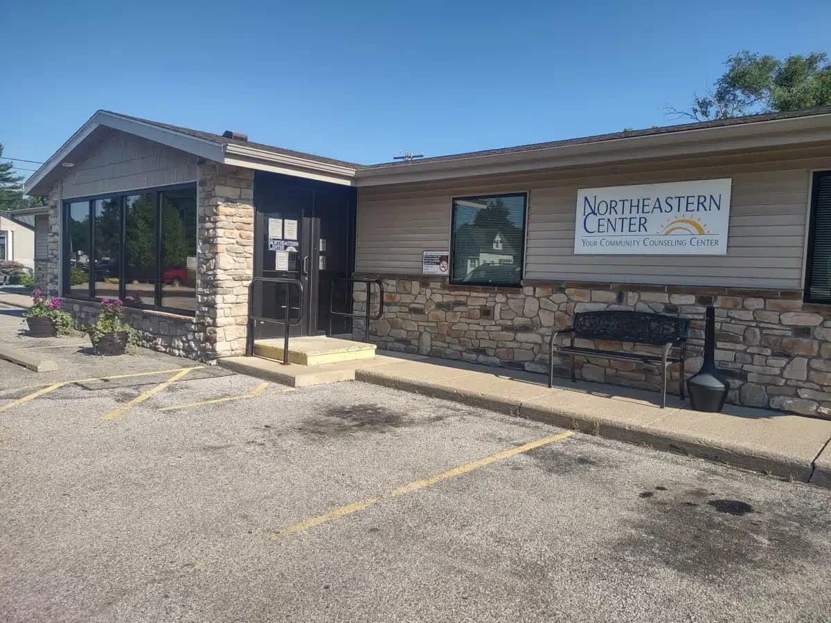 NorthEastern Center Inc - Thumbnail 3