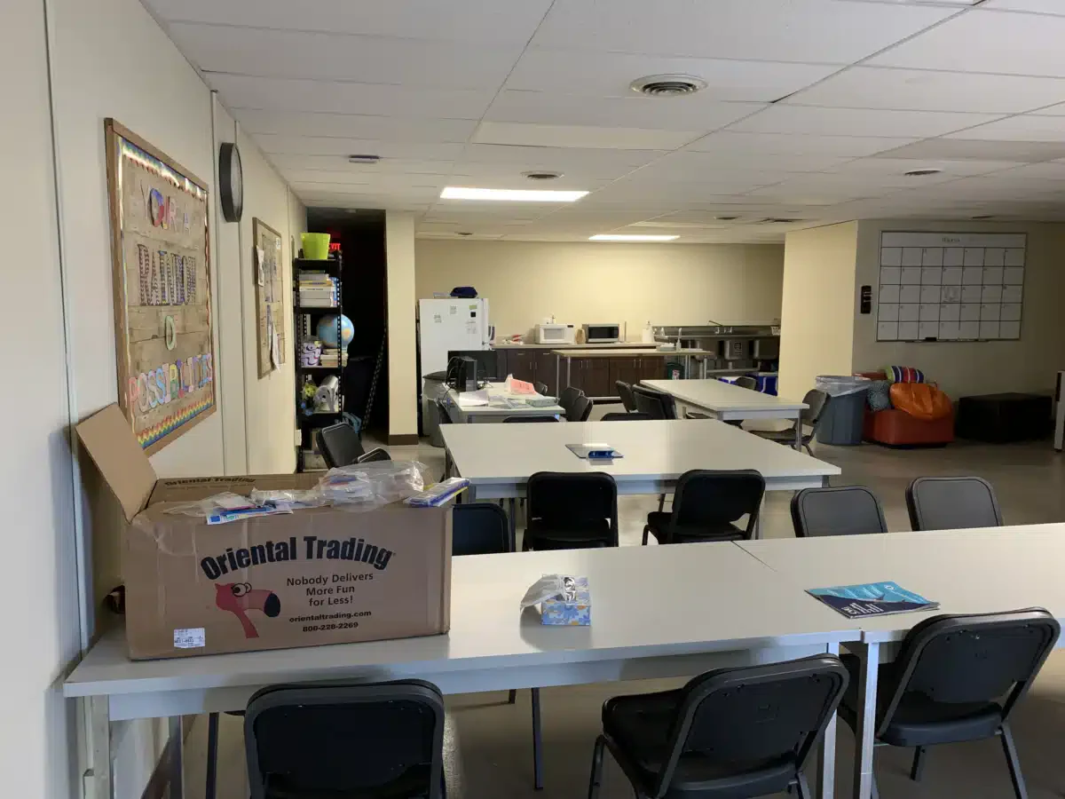 NorthKey Community Care - Thumbnail 3