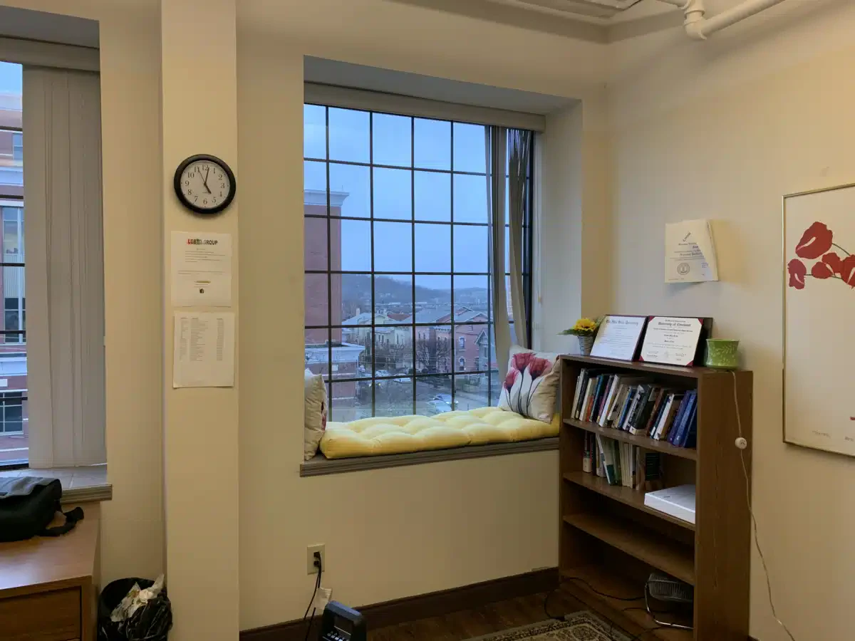 NorthKey Community Care - Thumbnail 7