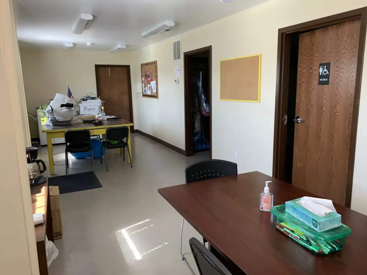 NorthKey Community Care - Thumbnail 9