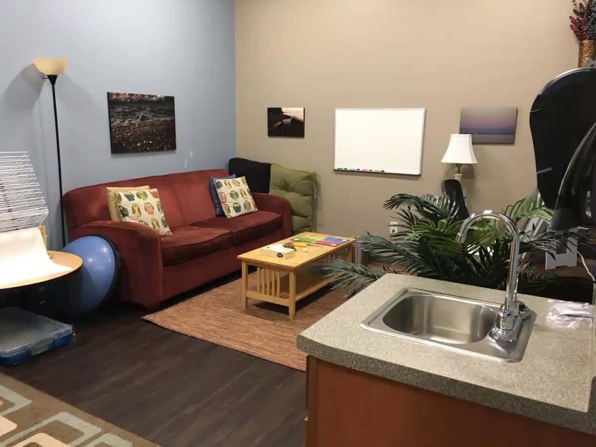 NorthLakes Community Clinic - Thumbnail 3