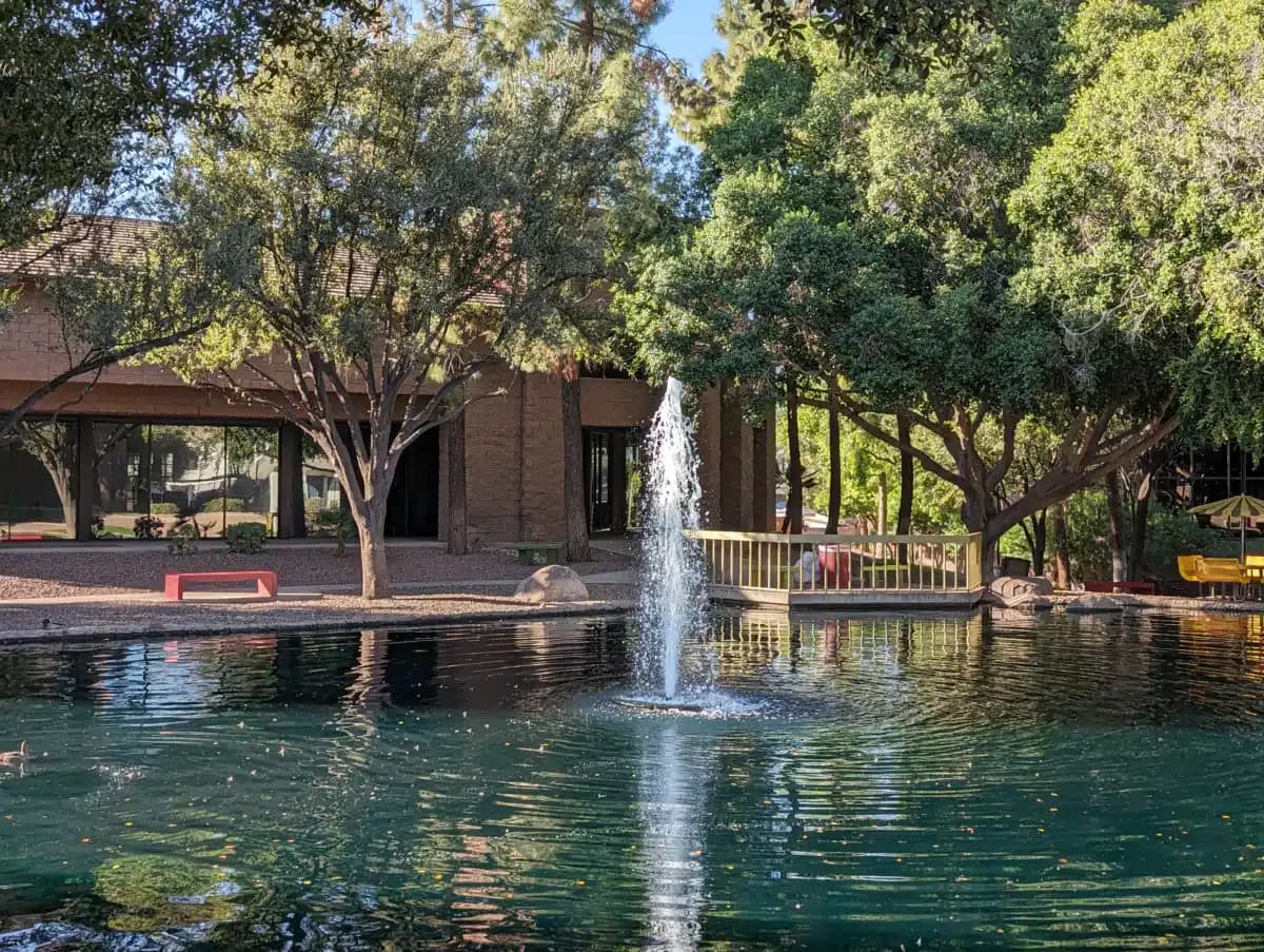 NorthSight Recovery - Thumbnail 2