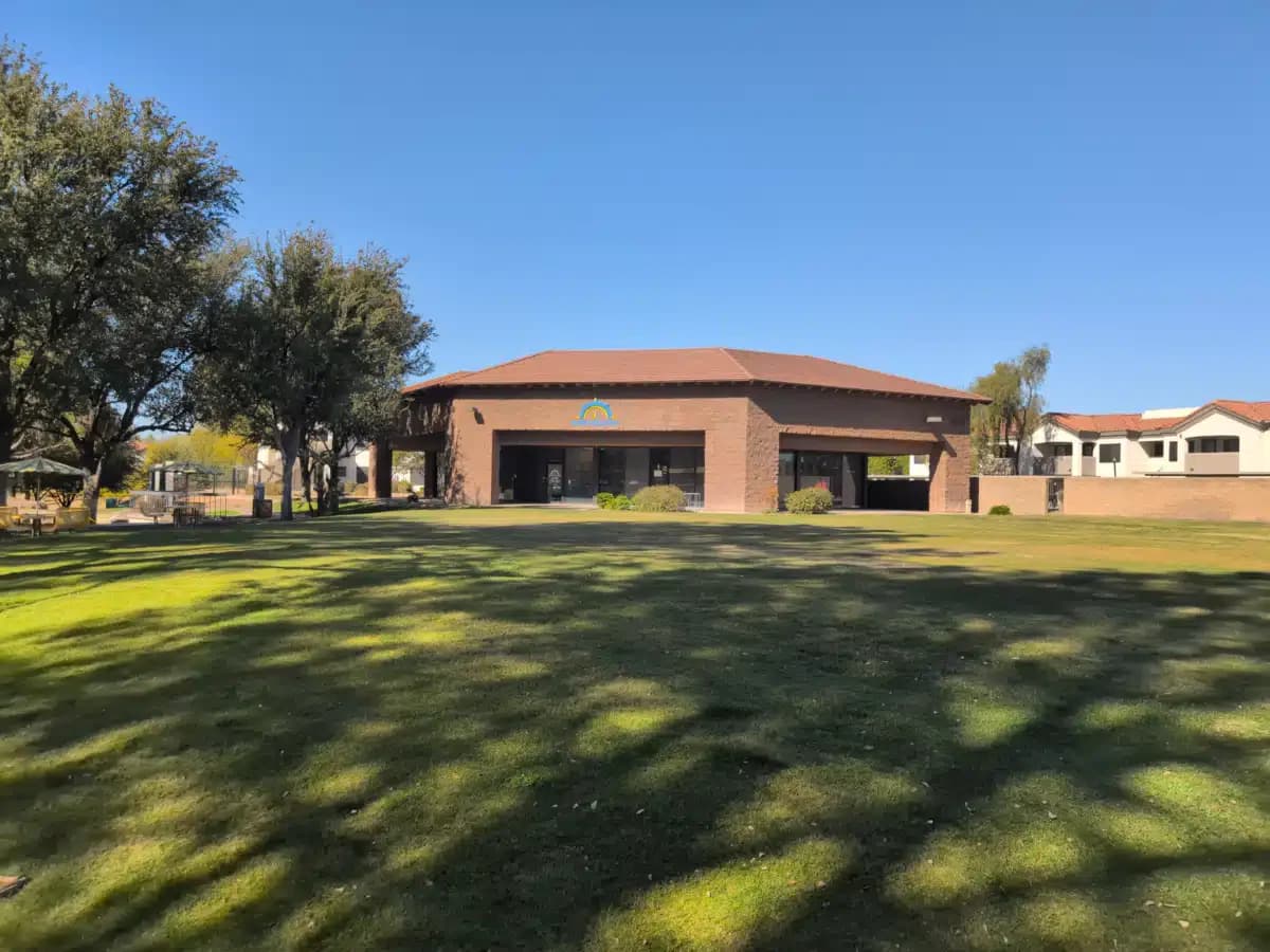 NorthSight Recovery - Thumbnail 7