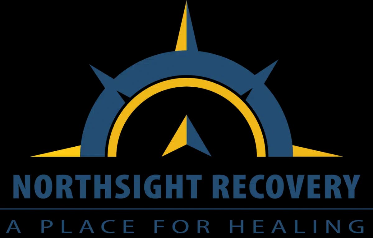 NorthSight Recovery - Thumbnail 8
