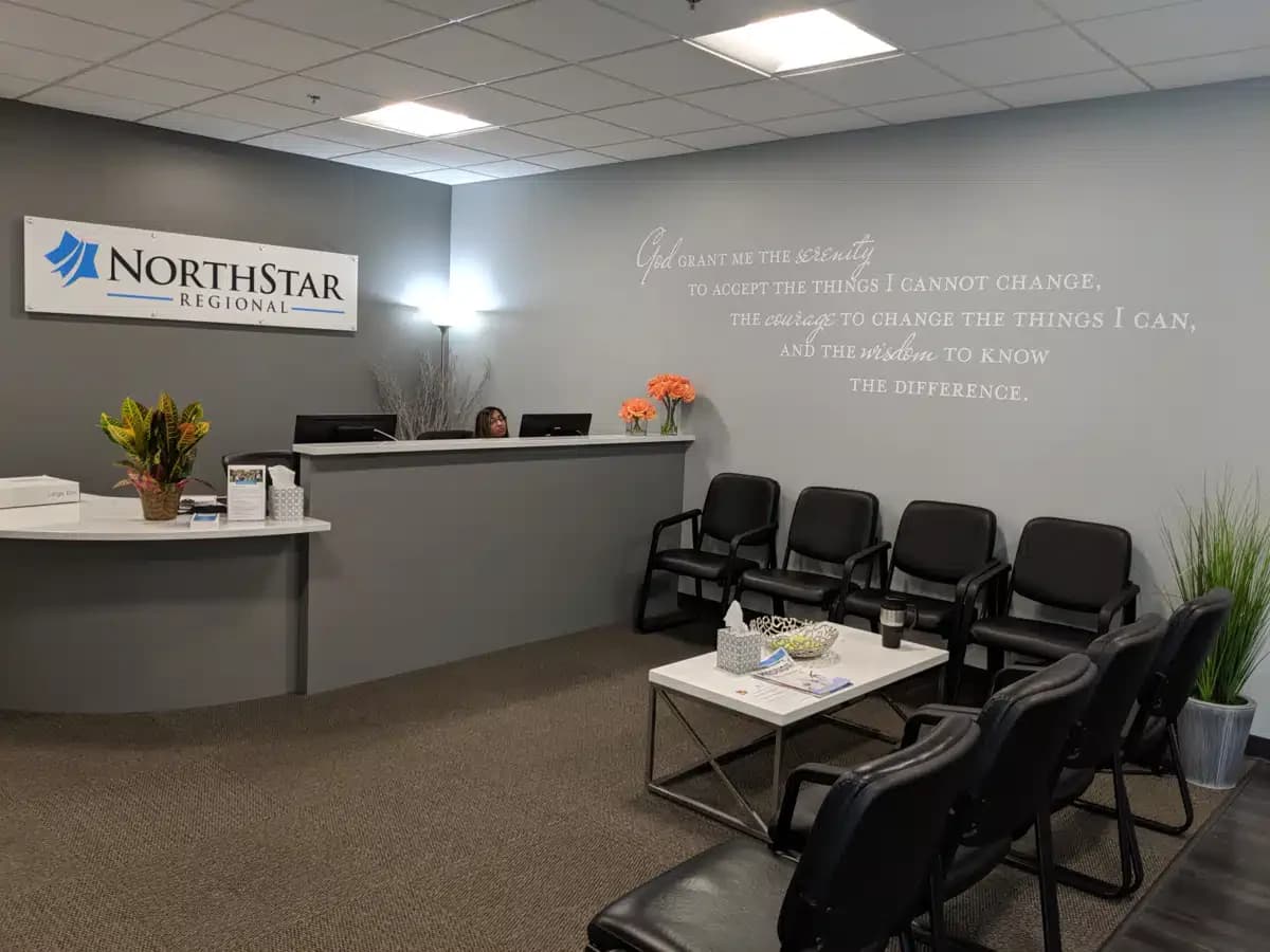 NorthStar Regional - Thumbnail 2