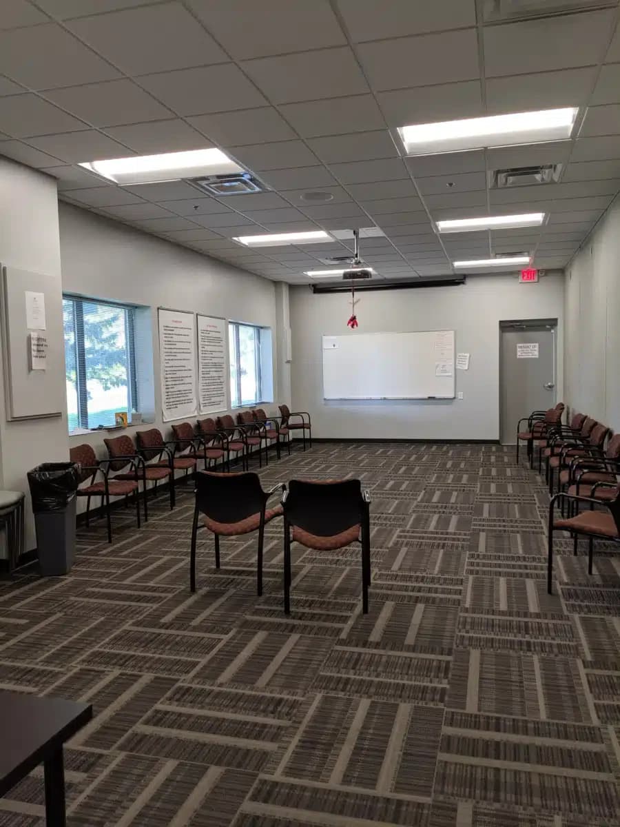 NorthStar Regional - Thumbnail 5