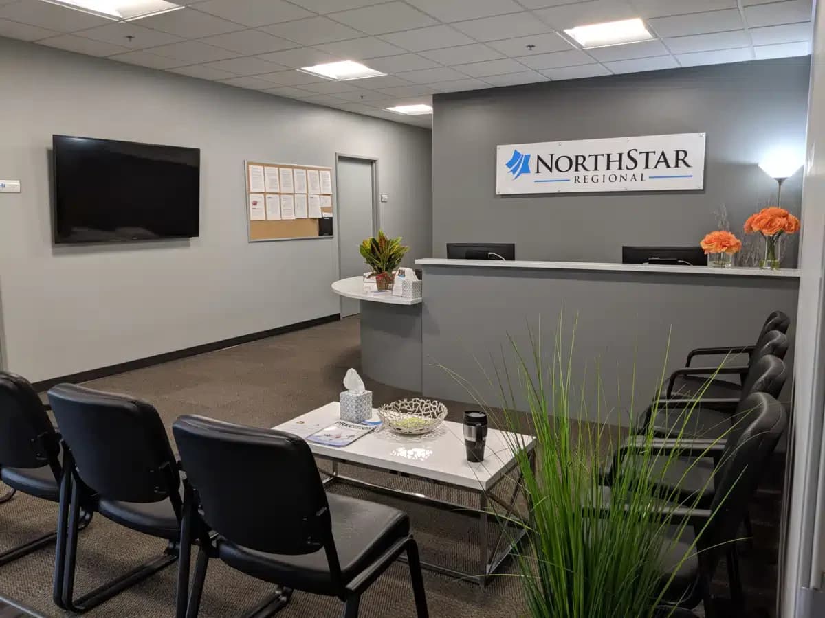 NorthStar Regional - Thumbnail 7