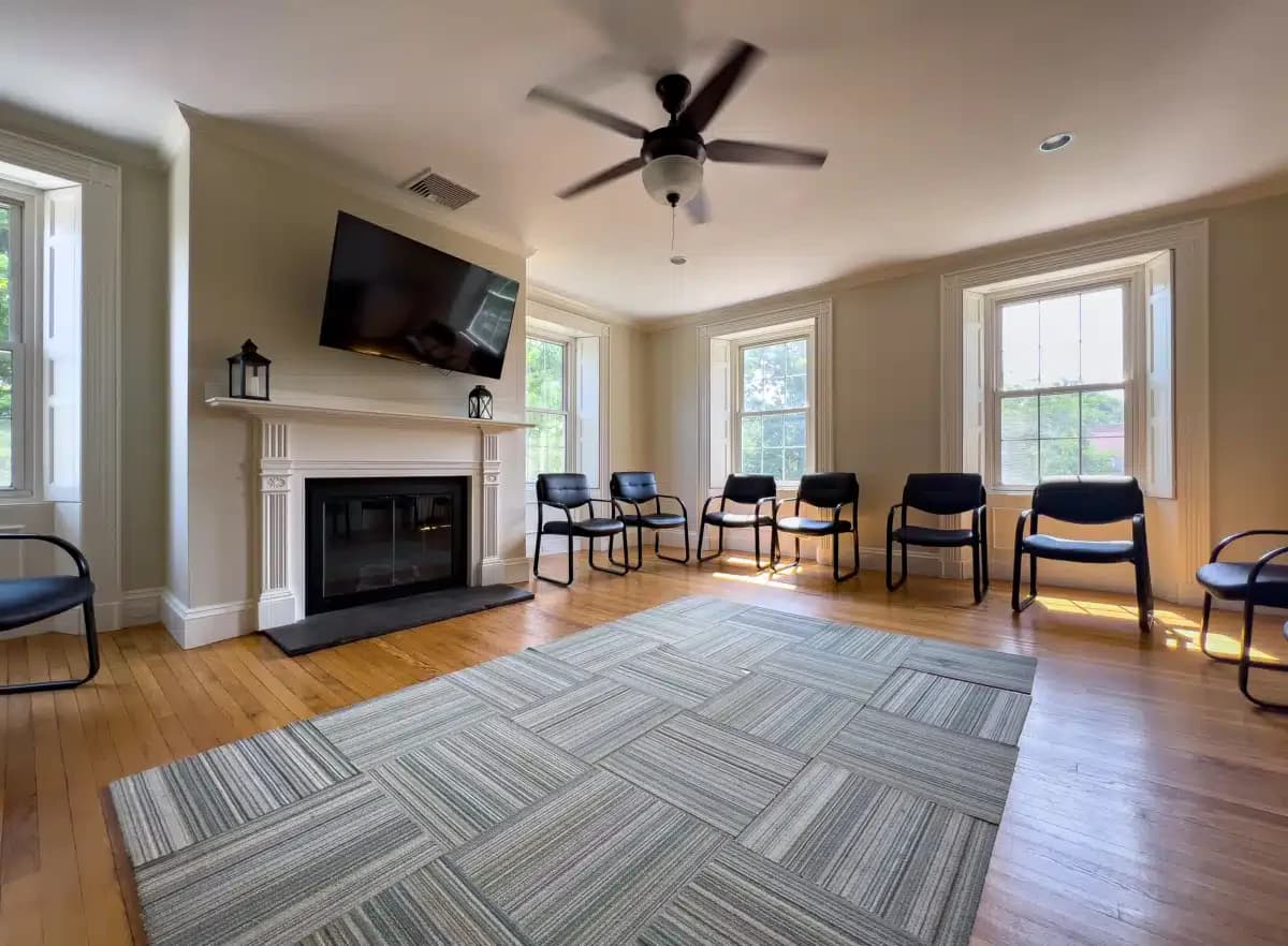 Northeast Addictions Treatment Center - Thumbnail 6