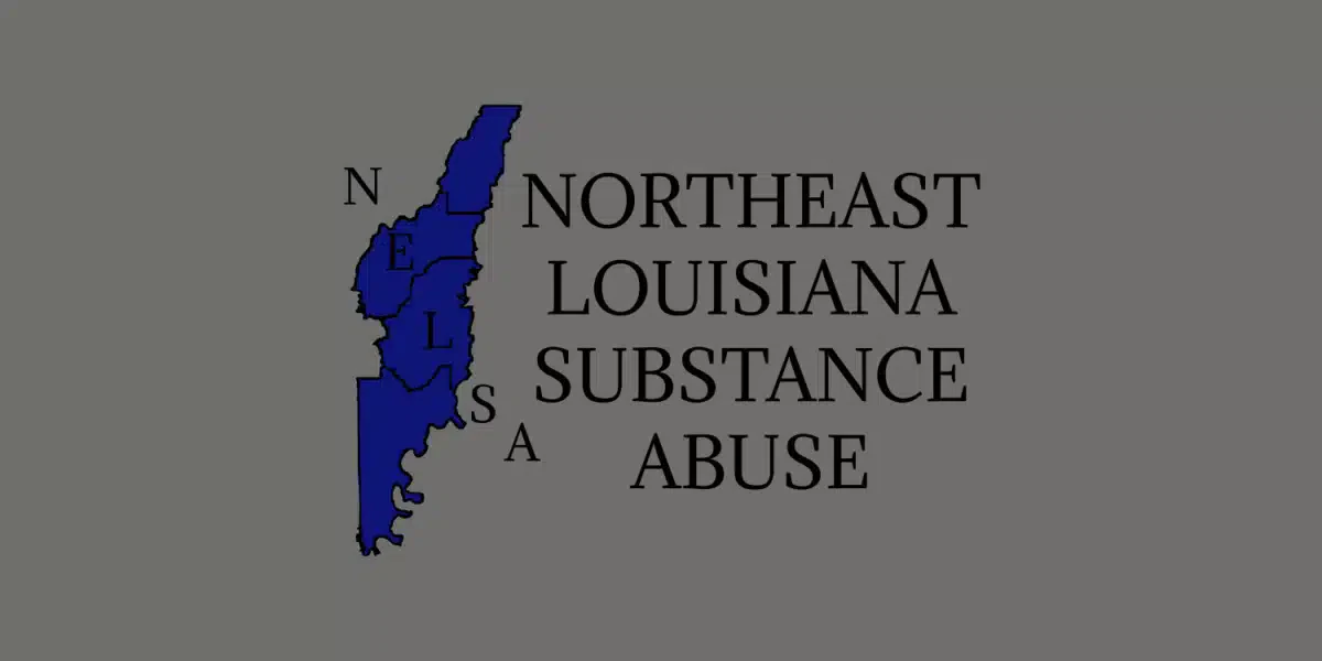 Northeast LA Substance Abuse Inc - Thumbnail 2