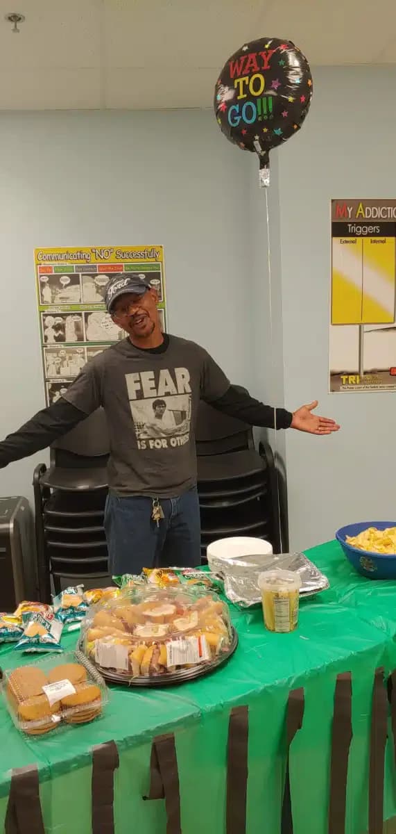 Northeast Treatment Centers - Thumbnail 10