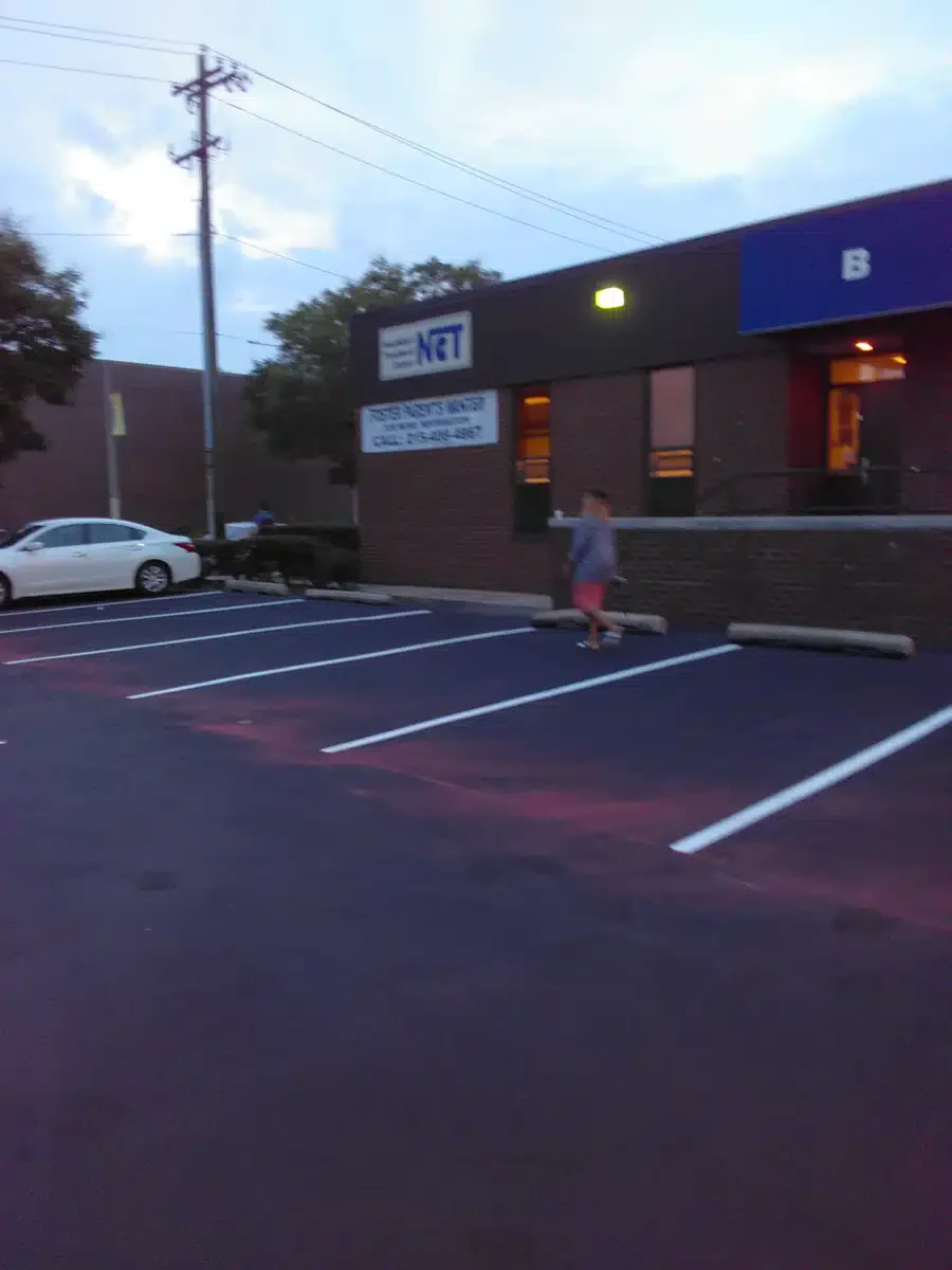 Northeast Treatment Centers - Thumbnail 5