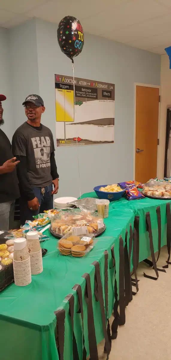 Northeast Treatment Centers - Thumbnail 7