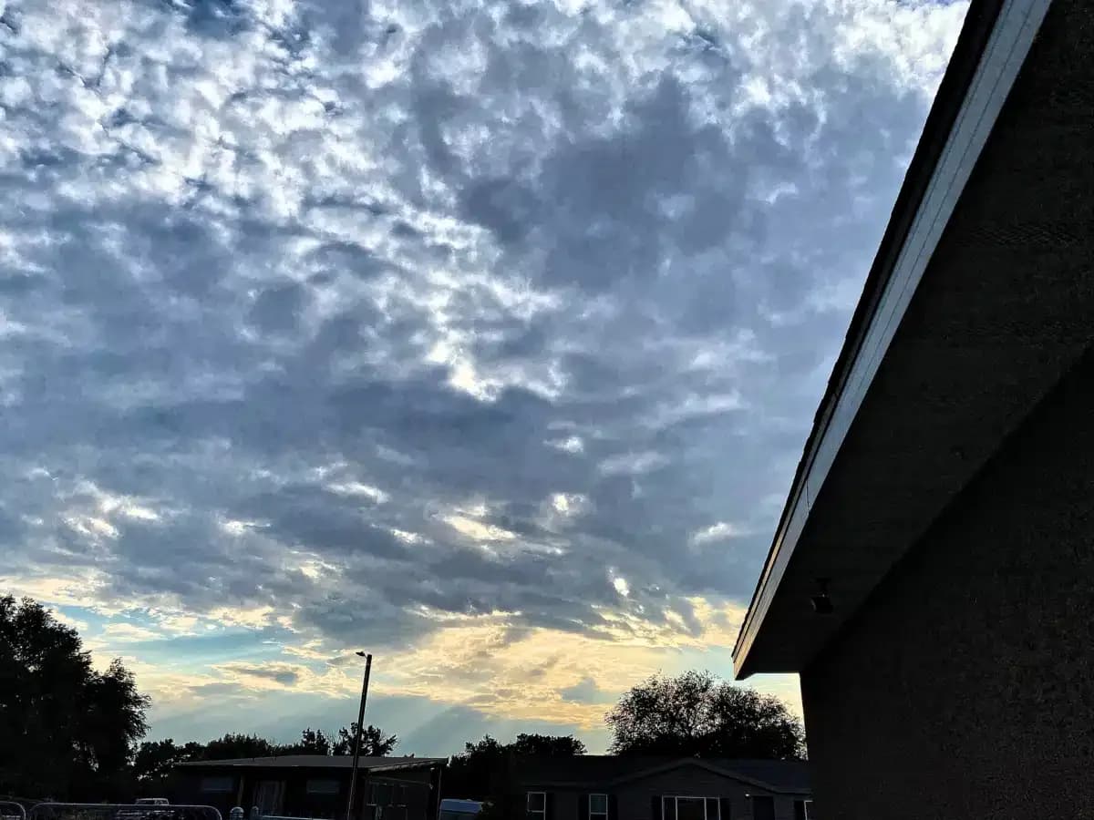 Northeastern Counseling Center - Thumbnail 2