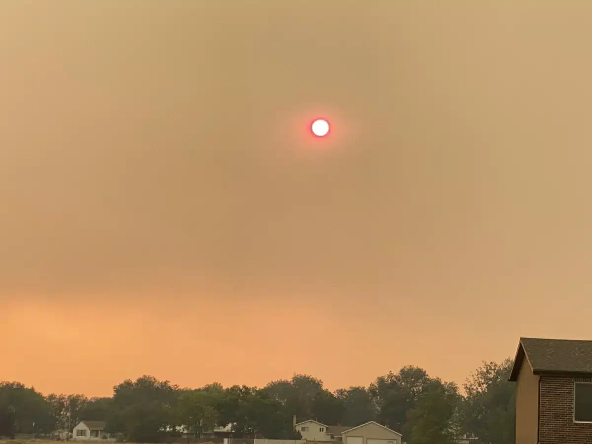 Northeastern Counseling Center - Thumbnail 3