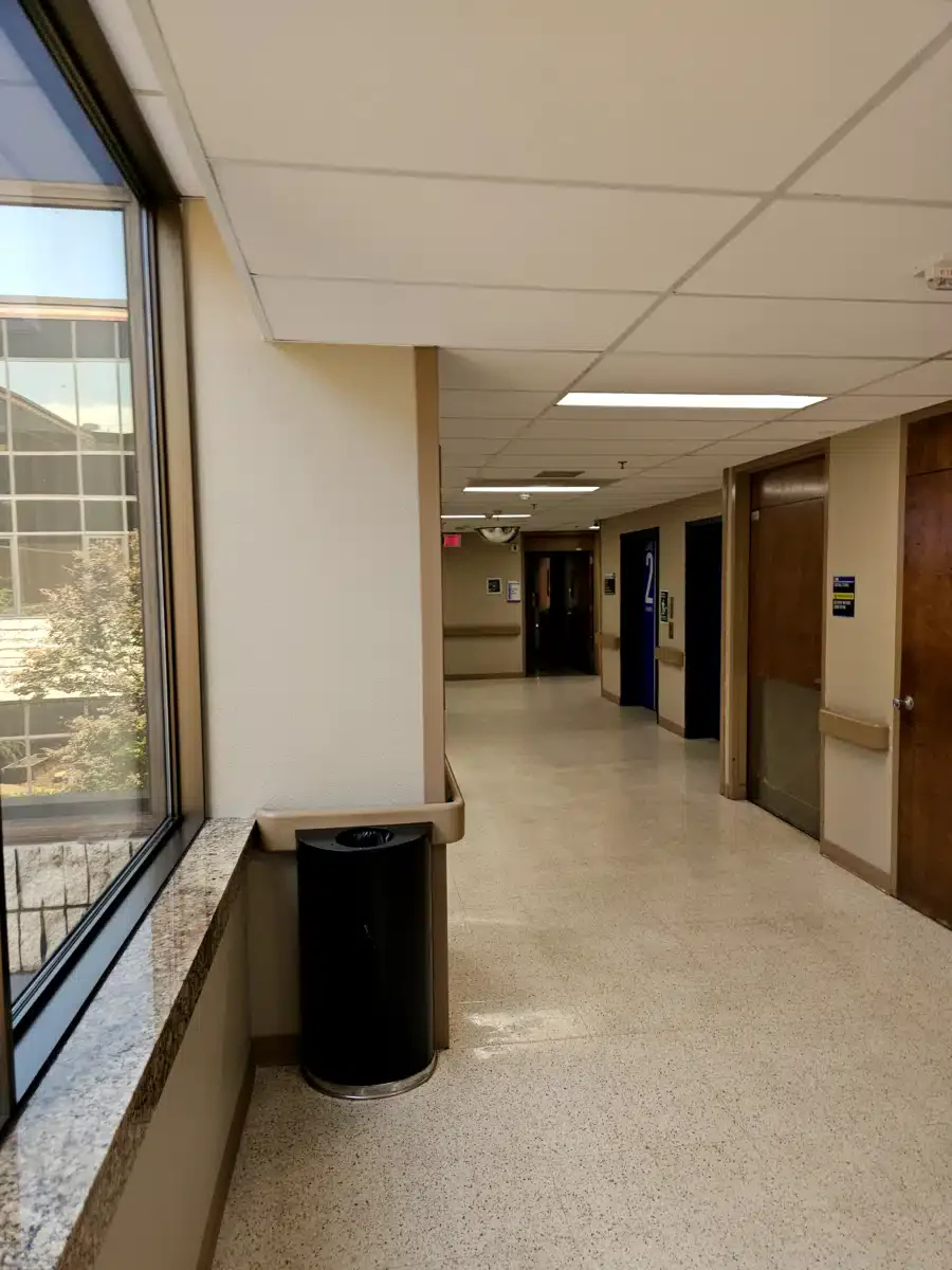 Northeastern Health System - Thumbnail 9