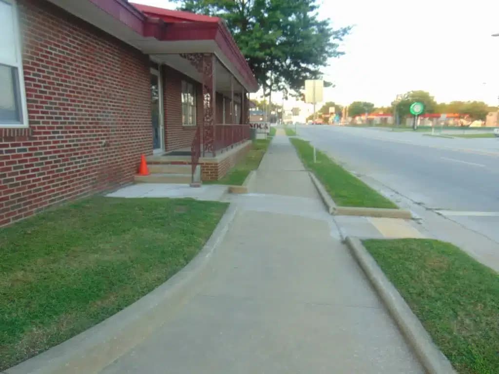 Northeastern Oklahoma Council on - Thumbnail 6