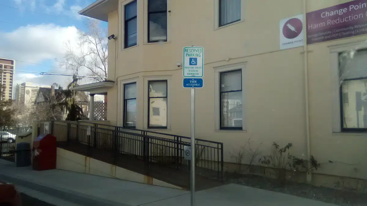 Northern Nevada Hopes - Thumbnail 3