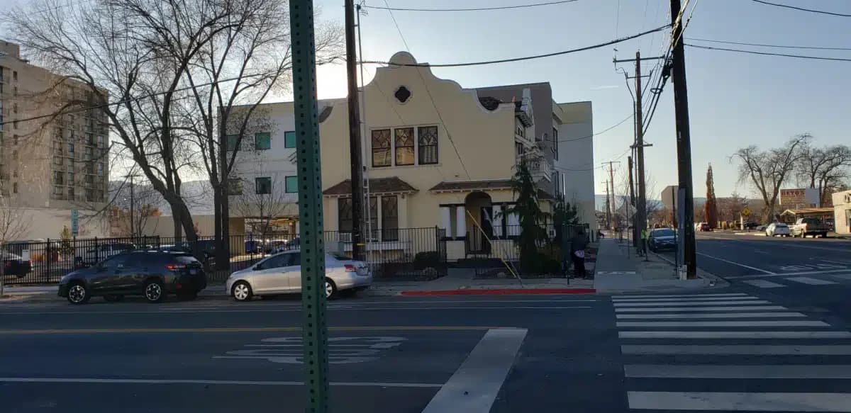 Northern Nevada Hopes - Thumbnail 5