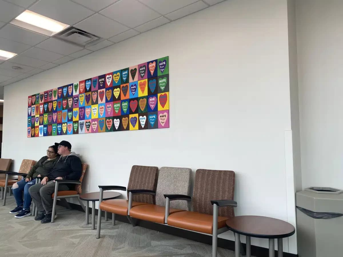 Northern Nevada Hopes - Thumbnail 6