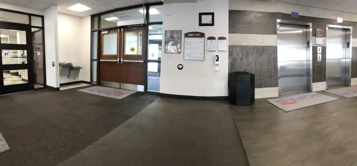 Northern Nevada Hopes - Thumbnail 8